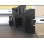 Багажник напречни греди Subaru FORESTER 2002- цена 280 лева продава Ем Комплект Дружба 0884333261