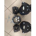 vazduschni-vazglavnici-iveco-dayli-0884333265