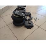 vazduschni-vazglavnici-iveco-dayli-0884333265