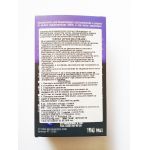 Нано добавка автоматични скоростни кутии "Римет" 125.00 лева продава Ем Комплект 0884333261