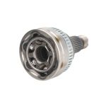 Каре кардан BMW SERIES 1 SERIES 3 SERIES 5 SЕRIES 7 X5 цена 48 лв продава Ем Комплект Дружба 0884333265