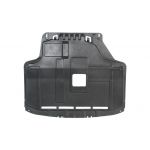 Кора под двигател FORD FIESTA 1.4 1.6 2008- цена 52 лв продава Ем Комплект Дружба 0884333265