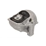 Тампон двигател Audi A4 A5 Q5 1.8 2.0 2007-2.0 2008- цена 125 лв продава Ем Комплект Дружба 0884333265