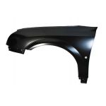 Калник преден OPEL VECTRA C SIGNUM  2002- цена 75 лв продава Ем Комплект Дружба 0884333265