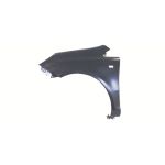 Калник преден десен /ляв OPEL CORSA D 2006- цена 55 лв продава Ем Комплект дружба 0884333265