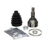 Каре полуоска Opel Astra H J Vectra C Insignia 1.6 1.7 1.9 2.0 2004- цена 70 лв продава Ем Комплект Дружба 0884333265