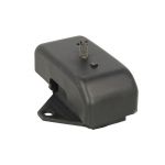 Тампон двигател Mitsubishi L200 2.5DI-D 2005- цена 65 лв продава Ем Комплект Дружба 0884333261