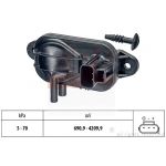 Датчик налягане FORD FOCUS C-MAX S-MAX MONDEO 1.6 2.0 2004- цена 120 лв продава Ем Комплект Дружба 0884333265