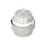 Тампон двигател Audi A6 2.0 2004- цена 60 лв продава Ем Комплект Дружба 0884333265