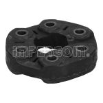 Каре кардан BMW SERIES 1 SERIES 3 SERIES 5 SЕRIES 7 X5 цена 48 лв продава Ем Комплект Дружба 0884333265