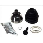 Каре полуос външно Audi A6 A8 2004- цена 55 лв 2.0 2.4.2.8 3.0 продава Ем Комплект Дружба 0884333265