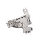 Тампон двигател Opel Astra J 1.3 1.7 2010- цена 90 лв продава Ем Комплект Дружба 0884333265