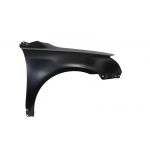 Калник преден TOYOTA AVENSIS 2003- цена 70 лв продава Ем Комплект Дружба 0884333265