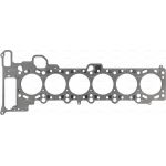 Гарнитура глава BMW 3 SERIES E46 5 SERIES E39 E60 96- цена 125 лв продава Ем Комплект Дружба 0884333265