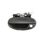 Дръжка врата HYUNDAI ACCENT 97- цена 15 лв продава Ем Комплект Дружба 0884333265