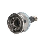 Каре полуоска KIA CEE'D CERATO 1.4 1.6 2012- 78 лв продава Ем Комплект Дружба 0884333265