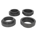 Подложки пружини Land Rover DISCOVERY комплект височина 50 мм цена 130 лева продава Ем Комплект Дружба 0884333261