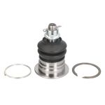 Болт шарнирен LEXUS GX 4.7 4.8 2009- цена 75 лв продава Ем Комплект Дружба 0884333265