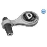 Тампон двигател заден FIAT DOBLO 1.9 JTD 2001- цена 48 лв продава Ем Комплект Дружба 0884333265