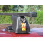 багажници-ски-боксове-различни-0884333261