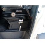 Въздушно окачване Iveco Dayli след 2006 година една гума 600 лева Ем Комплект Дружба 0884333265