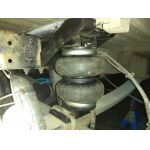 Въздушно окачване Iveco Dayli след 2006 година една гума 600 лева Ем Комплект Дружба 0884333265