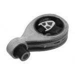 Тампон двигател Nissan Qashqai X-Trail 2.0 2007- цена 55 лв продава Ем Комплект Дружба 0884333265