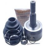 Каре полуоска външно NISSAN NAVARA PATHFINDER 2.5 2005- цена 70 лв продава Ем Комплект Дружба 0884333265