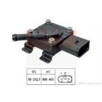 Датчик налягане BMW 3 SERIES E90 5 E60 X3 E53 E83 2.0 2.5 3.0 цена 80 лв продава Ем Комплект Дружба 0884333265