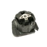 Тампон двигател преден BMW X5 E70 X6 E71 E72 3.0 2007- цена 182 лв продава Ем Комплект Дружба 0884333265