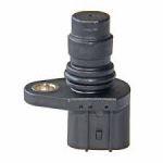 Датчик колянов вал Opel Astra H J Combo Zafira 1.7 3.0 2004- цена 70 лв продава Ем Комплект Дружба 0884333265