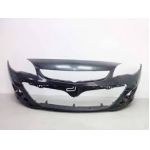 Броня предна OPEL ASTRA J 2009- цена 150 лв продава Ем Комплект Дружба 0884333265