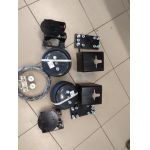 Въздушни-възглавници-ивеко-дейли-четири-гуми