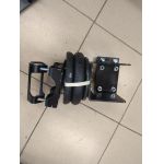 въздушни-възглавници-ивеко-дейли