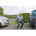 BMW - Нови куки за теглене 20 лева броя ,Твърд теглич /буксир/ за теглене на автомобили цена 40 лева продава Ем Комплект Дружба 0884333265 твърд-теглич-буксир-ем-комплект-0884333265 • Надеждни закопчалки • Капацитет: 2 000кг • В чанта за носене