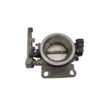 Renault LAGUNA (1993-) 1.6 дроселова клапа 50 евро 0884333269 DACIA DUSTER, LOGAN, LOGAN MCV, SANDERO; RENAULT CLIO II, DUSTER, LAGUNA I, LOGAN I, MEGANE I, MEGANE SCÉNIC, THALIA I, THALIA II 1.4-1.6LPG 01.97-