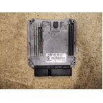 Volkswagen PASSAT B5.5 2004 038906016K  ECU JLT21853 компютър 80 лв Ем Комплкт 0884333269