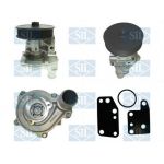 FORD TRANSIT; LAND ROVER DEFENDER 2.2D/2.4D 01.00-02.16 водна помпа 190 лв Ем Комплект 0884333269