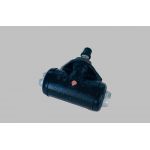 Lada VAZ 2105, 2107 (1983-) заден спирачен цилиндър 10 лв Ем Комплект 0884333269