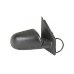 VW POLO IV 10.01- огледало ляво дясно 85 лв Ем Комплект 0884333269