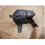 Ford Galaxy, Mk III 2006.04 - 2010.06 моторче предни чистачки 50 лв Ем Комплект 0884333269