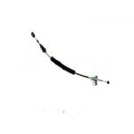 Жило скорости  Volkswagen POLO 1997- цена 100 лева с едно жило продава Ем Комплект Дружба 0884333261