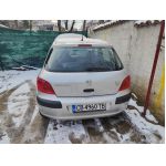 9637813680 FIAT K9637813680 FIAT M000T22472 MITSUBISHI M000T93581 MITSUBISHI M000T93582 MITSUBISHI M0T22472 MITSUBISHI M0T93581 MITSUBISHI M0T93582 MITSUBISHI 5802 Y6 PEUGEOT 5802AZ PEUGEOT 5802FG PEUGEOT 5802FP PEUGEOT 5802Y4 PEUGEOT 5802Y5 PEUGEOT 9637813680 PEUGEOT 9640825280 PEUGEOT 9646679980 PEUGEOT 9664016980 PEUGEOT 966401698000 PEUGEOT 966401698001 PEUGEOT 9688268480 PEUGEOT 9688268580 PEUGEOT 9801667580 PEUGEOT 28100YV010 TOYOTA 28100YV011