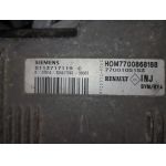 RENAULT ESPACE Mk III 2.0 дизел 96 -компютър цена 90 лева продва Ем Комплект  0884333269