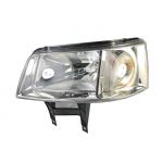 VW MULTIVAN T5, TRANSPORTER T5 фар ляв десен цена 320 лева Ем Комплект 0884333261