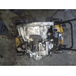 Renault Master, II 2003.01 - 2010.01 2.5 д 8200183331 скоростна кутия 6 скорости 1000 лв Ем Комплект 0884333269 въздушни възглавници