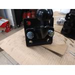 Теглич американски стандарт с ябълка с два отвора регулируем /с три положения/ 140 лева продава Ем Комлпект Дружба 0884333265 AH5