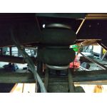 Въздушно окачване Iveco Dayli след 2006 година една гума 600 лева Ем Комплект Дружба 0884333265