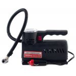 Компресор гуми 18 бара кръгъл цена 35 лв продавам Ем Комплект Дружба 0884333261