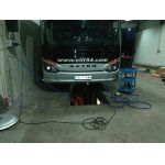 reglaj-preden-most-setra-0884333263-1